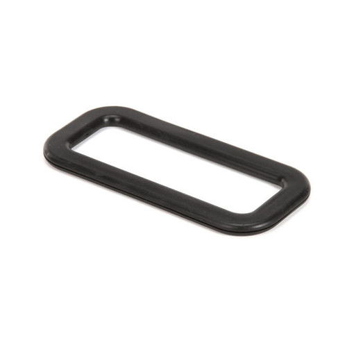 40854.0000 HANDLE, SANTOPRENE TDO-N-3.5