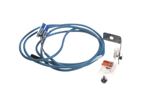 PartsTown 2302502 SENSOR, AIR TEMPERATURE 2MT W/