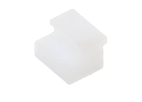 20010037 DOOR SPACER