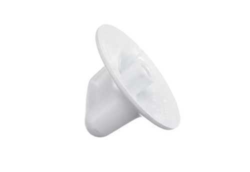 PartsTown 201501W KNOB TIMER