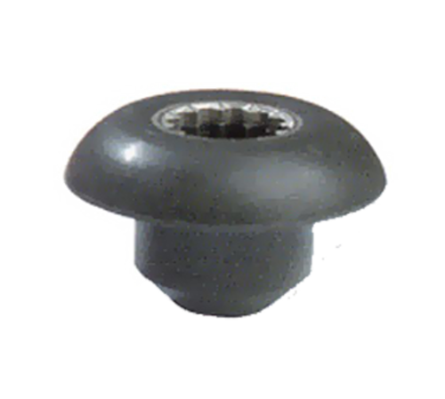 Vitamix 000891 Drive Socket Kit