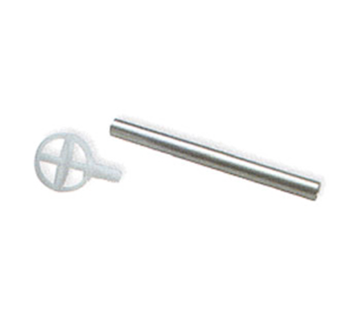 Vitamix 000081 Soft Ice Cream Agitator Conversion Kit for Countertop Mix'n Machine®