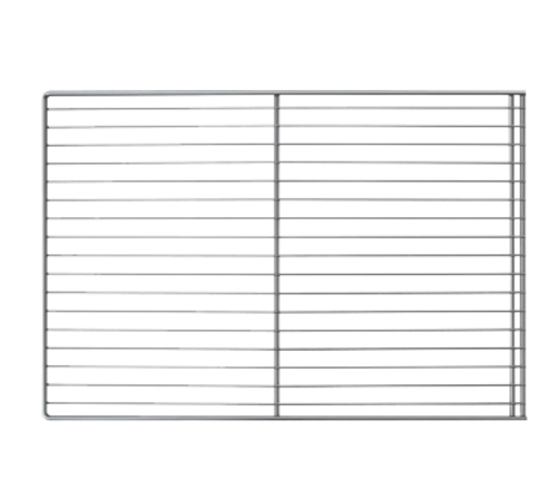 Hatco SLIDEWIRE 23.63" W x 22.75" D x 31.13" H Wire Shelf