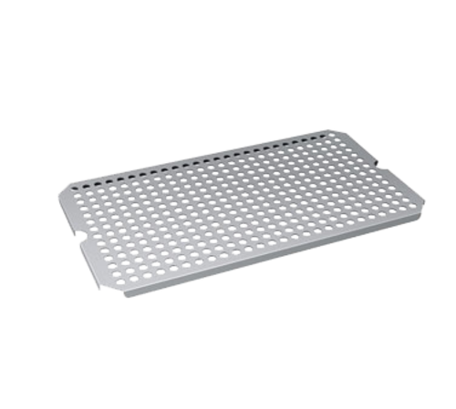 Hatco HDW-TRIVET Custom Rivet Raises Food Product