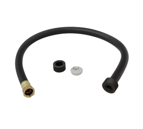 Hatco FR-FLUSH Flush Hose Kit