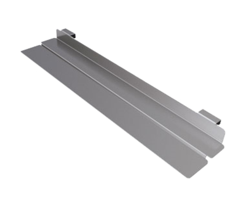 Hatco 6W1-SLIDE Extra Pan Slide