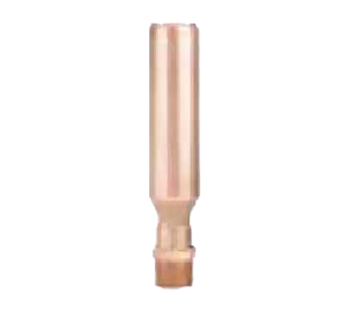 Hatco SHOCK Shock Absorber