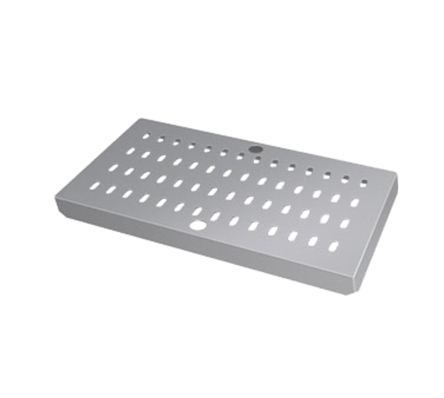 Hatco CWB-1FB Perforated False Bottom for CWB-1