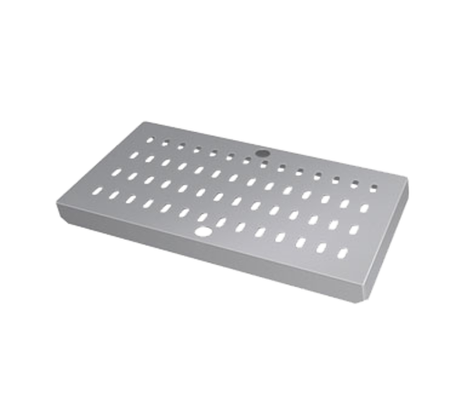 Hatco CWB-1FB Perforated False Bottom for CWB-1