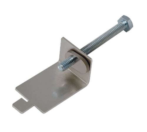 Hatco HWB-MNT-RND Round Mounting Kit