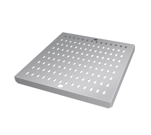 Hatco CWB-2FB Perforated False Bottom for CWB-2