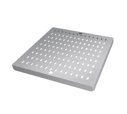 Hatco CWB-2FB Perforated False Bottom for CWB-2