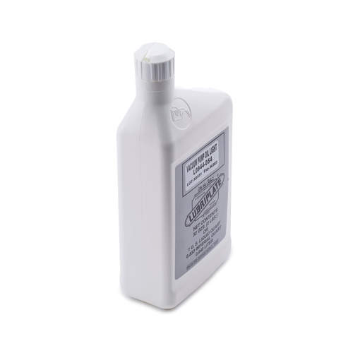 VacMaster 978231 32 Oz. Chamber Vacuum Pump Synthetic Oil