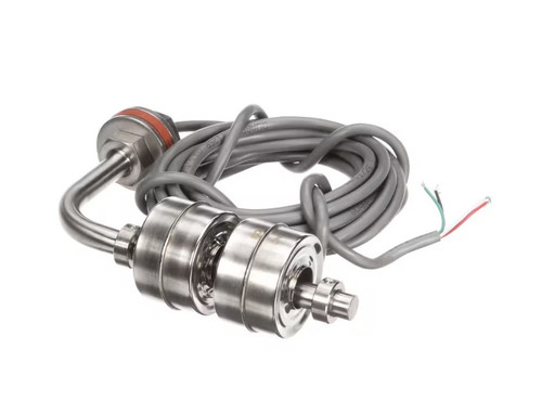 13465.00 EST-44/66 DUAL FLOAT SWITCH