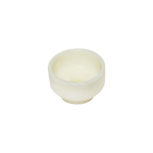 Thunder Group SEJ002 Bushing for Rice Warmer