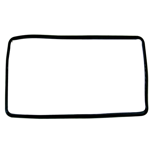 Cadco GN1235AO Replacement Door Gasket