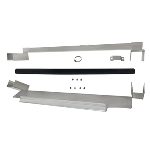 Cadco CXC646 Stacking Kit