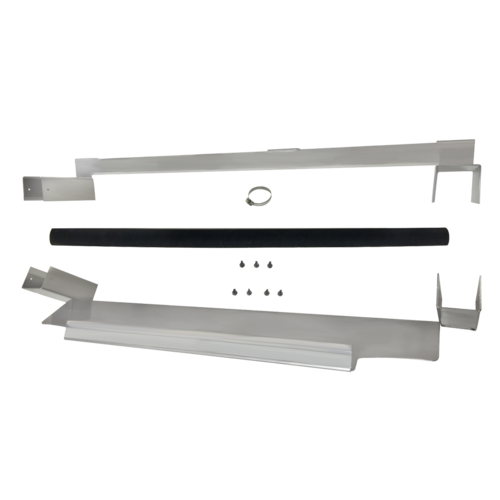 Cadco CXC646 Stacking Kit
