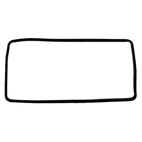 Cadco GN1230AO Replacement Door Gasket