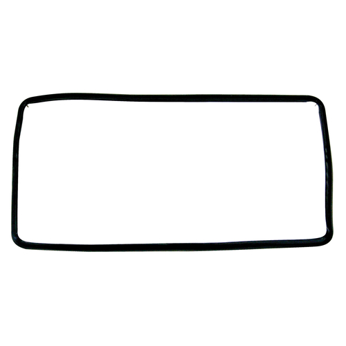 Cadco GN1230AO Replacement Door Gasket