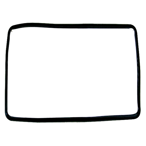 Cadco GN1225AO Replacement Door Gasket