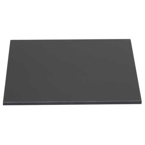 Cadco CAP-F 26-1/4" Full-Size CrisPlate Heat Plate