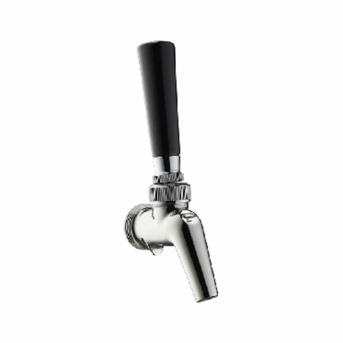 Perlick 630SS Stainless Steel Forward-Sealing Beer Faucet
