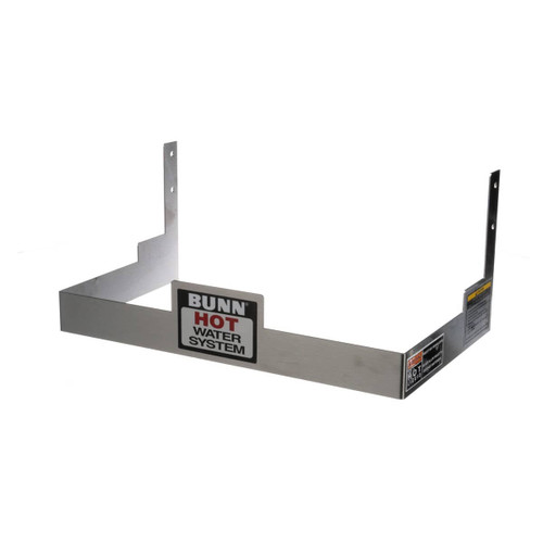 Bunn 12549.1001 Bracket Kit