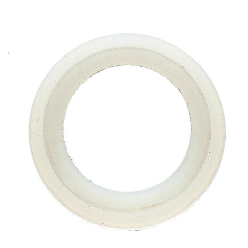 Component Hardware E22-X007 For 1.5" Tailpiece Poly Washer