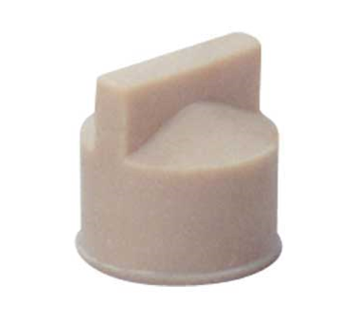 Micro Matic 752 Thomas Vent Check Valve