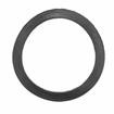Component Hardware D10-X009 3" Head Gasket