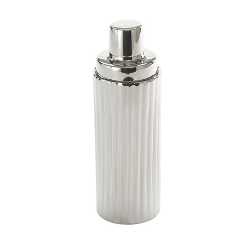 American Metalcraft CSF20 20 Oz. Stainless Steel Cocktail Shaker