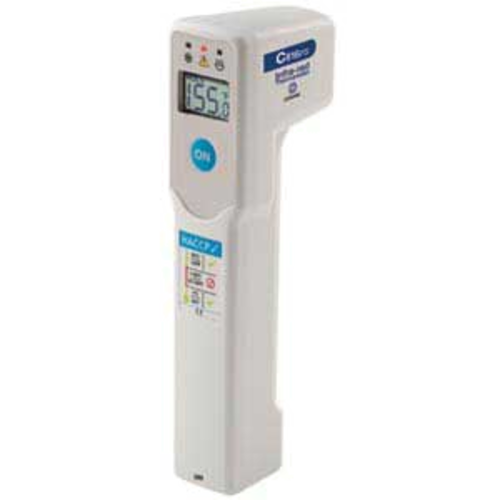 Micro Matic C816FS Infra-Red Laser Thermometer