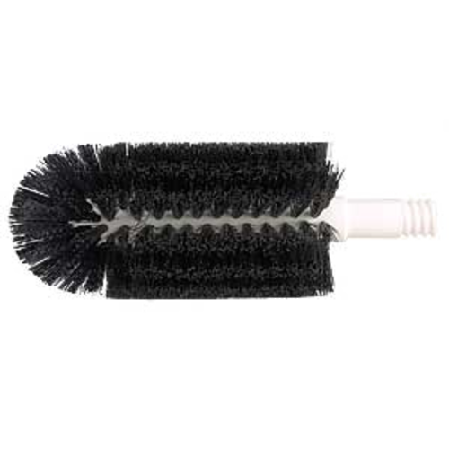 Micro Matic MP-045 Replacement Brush for MP-028