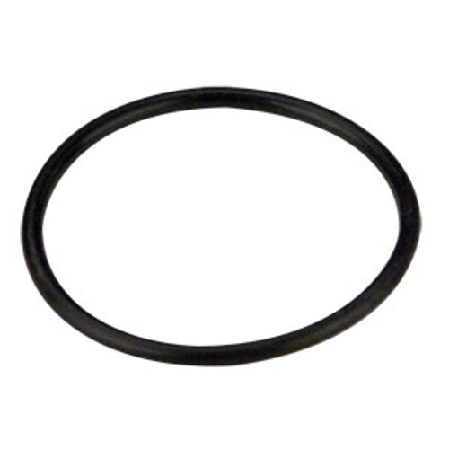 Micro Matic FD-1G O-Ring Gasket