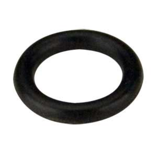 Micro Matic FG-058 Economy Series O-Ring for Nitrogen Inlet Stem