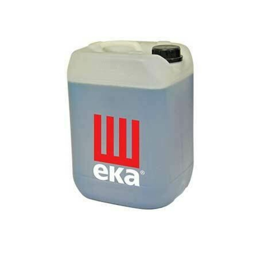 Tecnoeka KBRILMD 10 L. EKA Evolution Oven Rinse Aid
