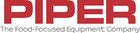 Piper Products 306104 Heat Shield