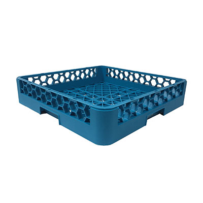 Jackson WWS 07320-100-36-00 Combination Rack