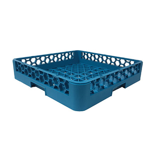 Jackson WWS 07320-100-36-00 Combination Rack