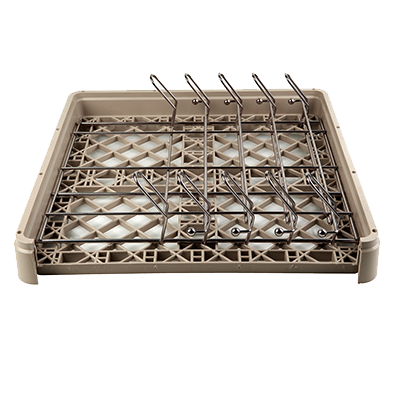 Jackson WWS 5010-LS Sheet pan rack