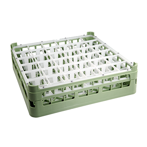 Jackson WWS 07320-002-86-71 (36) Compartment rack (5-5/8 InchesH)