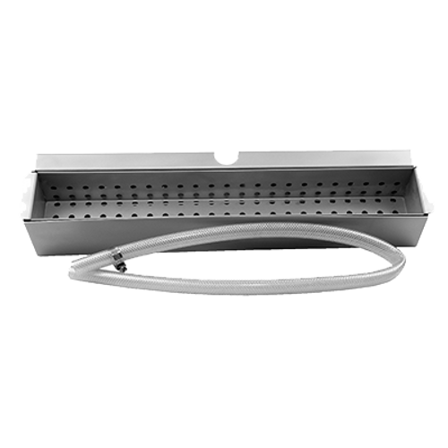 Jackson WWS 06401-031-66-21 Scrap Tray