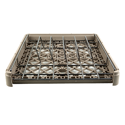 Jackson WWS 5010-BP Sheet Pan Rack