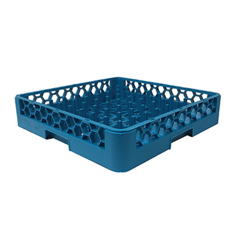 Jackson WWS 07320-100-35-00 Peg Rack