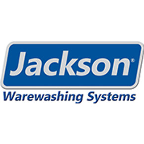Jackson WWS 06401-004-56-12 Drain Water Tempering Kit for DishStar 460v models
