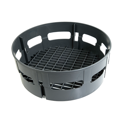 Jackson WWS 07320-100-13-01 Combination Rack