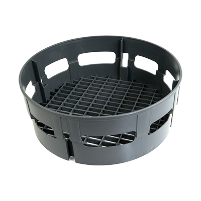 Jackson WWS 07320-100-13-01 Combination Rack
