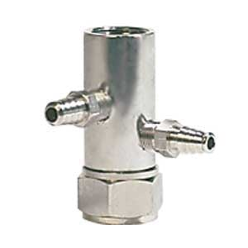 Micro Matic 7977H6 Vertical Converter Only