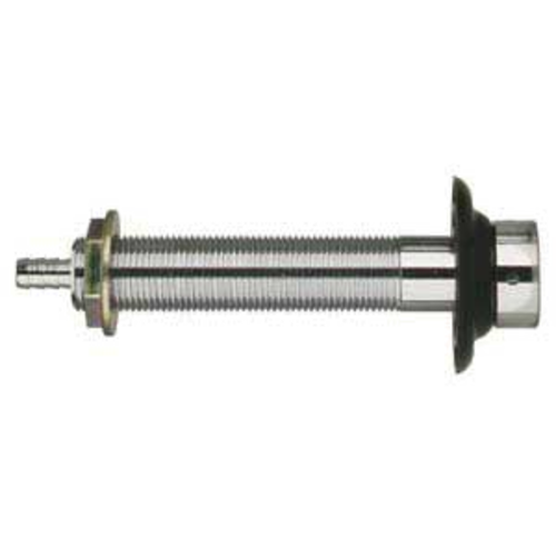 Micro Matic 4336NA 6.13" x 0.25" Bore Nipple Shank Assembly